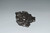 47g Campo Del Cielo Meteorite-Meteorite Crystal