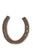 Used Horseshoe-