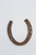 Used Horseshoe-