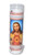 Sacred Heart of Jesus Candle- Jesus,  Spiritual, Altar Supplies