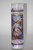 Guardian Angel Candle-  Spiritual, Altar Supplies