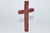 Mini Wood Cross -  Spiritual, Altar Supplies, Decor