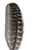 Smudge Feather -Barred Turkey Feather-
