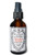 Root Chakra Gem Elixir Spray- Red Agate- Gardenia- Muladhara Chakra- Fragrance Spray with Crystals
