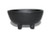 Mini Cast Iron Cauldron Ash Tray