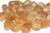 Honey Calcite Tumbled - 1pc.