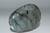 58g Labradorite Crystal-