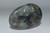 58g Labradorite Crystal-