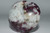 149g Rubellite- Red Tourmaline-