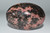 172g Rhodonite Crystal -