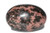 172g Rhodonite Crystal -