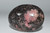 130g Rhodonite Crystal -