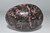 130g Rhodonite Crystal -
