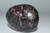 130g Rhodonite Crystal -