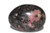 130g Rhodonite Crystal -