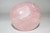 249g Rose Quartz Crystal -