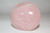 249g Rose Quartz Crystal -