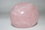 249g Rose Quartz Crystal -