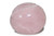249g Rose Quartz Crystal -