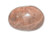 94g Pink Moonstone -