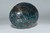 103g Blue Apatite Crystal -