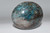 103g Blue Apatite Crystal -