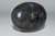 152g Cordierite- Iolite- Crystal -