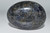 152g Cordierite- Iolite- Crystal -