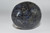 152g Cordierite- Iolite- Crystal -