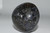 202g Cordierite- Iolite- Crystal -Reiki, Healing, Meditation, Crystal Grid, Pagan, Wicca, Spells, Protection