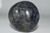 202g Cordierite- Iolite- Crystal -Reiki, Healing, Meditation, Crystal Grid, Pagan, Wicca, Spells, Protection