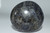 202g Cordierite- Iolite- Crystal -Reiki, Healing, Meditation, Crystal Grid, Pagan, Wicca, Spells, Protection