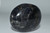 139g Cordierite- Iolite- Crystal