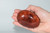 208g Carnelian Crystal-