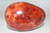 255g Carnelian Crystal-