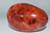 255g Carnelian Crystal-