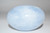 196g Blue Celestite Crystal -