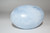 196g Blue Celestite Crystal -