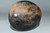 192g Black Moonstone -