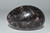 126g Rhodonite Crystal -