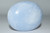 235g Blue Celestite Crystal -