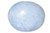 235g Blue Celestite Crystal -