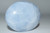 211g Blue Celestite Crystal -