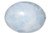 211g Blue Celestite Crystal -