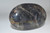 234g Black Moonstone -