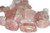 Red Calcite Crystal -1 pc -