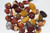 Mookaite Jasper Crystal Tumbled-1 pc -