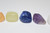 Chakra Crystal Kit - 7 pc set -