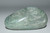 83g Amazonite Crystal -