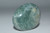 51g Amazonite Crystal -